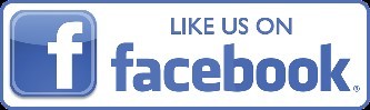 Facebook_Button